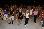 2025 07 26 Alfortville 244